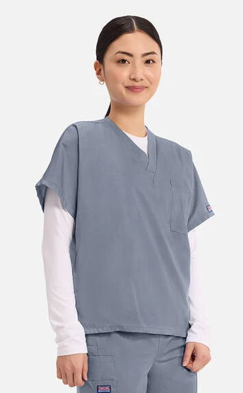 Health Care / Medical Assisting Skills